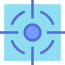 demo-attachment-119-Group-109@2x