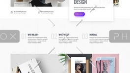 demo-attachment-134-agency@05x-1