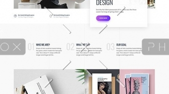 demo-attachment-134-agency@05x-1