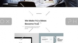 demo-attachment-132-business@05x-2