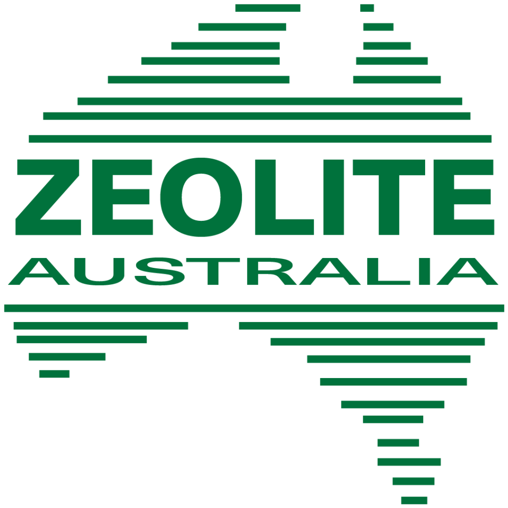 Product Applications – Zeolite Australia