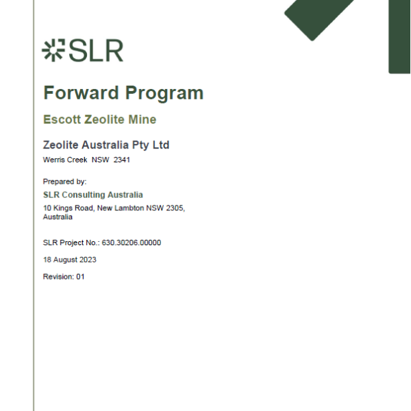 Forward Program_20230817
