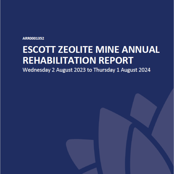 Annual report 2024